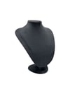 Damla Manken Antrasit Küçük 25 cm