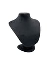 Damla Manken Antrasit Mini 16 cm
