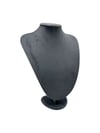 Damla Manken Antrasit Orta 30 cm