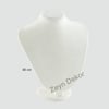 Damla Manken Krem Orta 30 cm