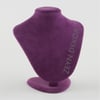 Damla Manken Mor Mini 16 cm