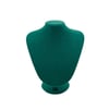 Damla Manken Yeşil Küçük 25 cm