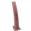 Dik Bileklik Standı Pembe 23 CM