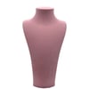 Elisa Kolye Mankeni 40 Cm Pembe