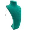 Elisa Kolye Mankeni 40 Cm Yeşil