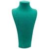 Elisa Kolye Mankeni 40 Cm Yeşil