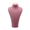 Elisa Kolye Mankeni Pembe 25 CM