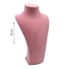 Elisa Kolye Mankeni Pembe 30 cm
