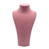 Elisa Kolye Mankeni Pembe 30 cm