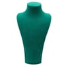 Elisa Kolye Mankeni Yeşil 30 cm