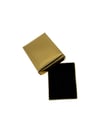 Gold Kolye Kutusu 24 ADET