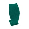 Hayalet Kolye mankeni 17 cm Yeşil