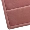 Küpe Tablası Pembe