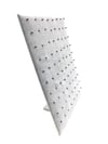Piercing Standı Gri