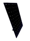 Piercing Standı Siyah