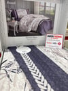 Özdilek Branch Tek Kişilik Nevresim Takımı
