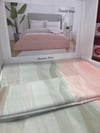 Özdilek Nev Serisi Coastal Wave Tek Kişilik Nevresim Takımı