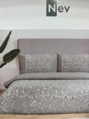 Özdilek Nev Serisi Dianthus Çift Kişilik Nevresim Takımı