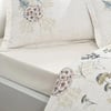 Özdilek Phlox King Size Çift Kişilik Nevresim Takımı