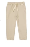 264PL24 QUİLTED JOGGER PANTOLON BEJ