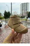 ILK ADIM AYAKKABISI & BOTU ORTOPEDİK
