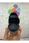 SNEAKER ILK ADIM AYAKKABISI ÇOCUK ORTOPEDİK AYAKKABI
