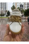 SNEAKER ILK ADIM AYAKKABISI ORTOPEDİK