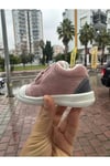 SNEAKER ILK ADIM AYAKKABISI ORTOPEDİK