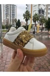 SNEAKER ILK ADIM AYAKKABISI ORTOPEDİK