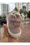 SNEAKER ILK ADIM AYAKKABISI ORTOPEDİK