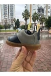 SNEAKER ILK ADIM AYAKKABISI ORTOPEDİK