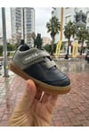 SNEAKER ILK ADIM AYAKKABISI ORTOPEDİK