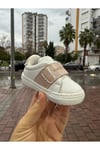 SNEAKER ILK ADIM AYAKKABISI ORTOPEDİK