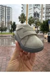 SNEAKER ILK ADIM AYAKKABISI ORTOPEDİK
