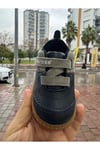 SNEAKER ILK ADIM AYAKKABISI ORTOPEDİK