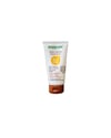 Bebak Güneş Kremi 50SPF 75ML