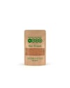 Dr. Goo. Saç Proteini 50gr