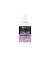 Indola Color Transformer 750ml