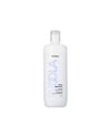 Indola Mor Şampuan 1000ml