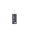 Indola NN2 Color Skin Protector 250ml