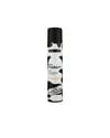 Morfose Kuru Şampuan 200ml
