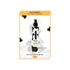 Morfose Milk Therapy Fön Suyu 400ml