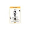 Morfose Milk Therapy Köpük 200ml