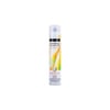 Morfose Shine Spray 400ml- Parlatıcı Spray