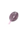 Nascita Spiral Saç Açma Tarağı- PN