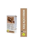Neva Kaş Açıcı Krem 15 ml