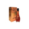 Redist Argan Yağı