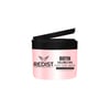Redist Biotin Saç Bakım Maskesi 250ml