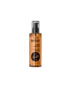 Redist Saç Serumu 125ml
