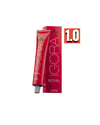 Schwarzkopf Igora 1.0 Saç Boyası